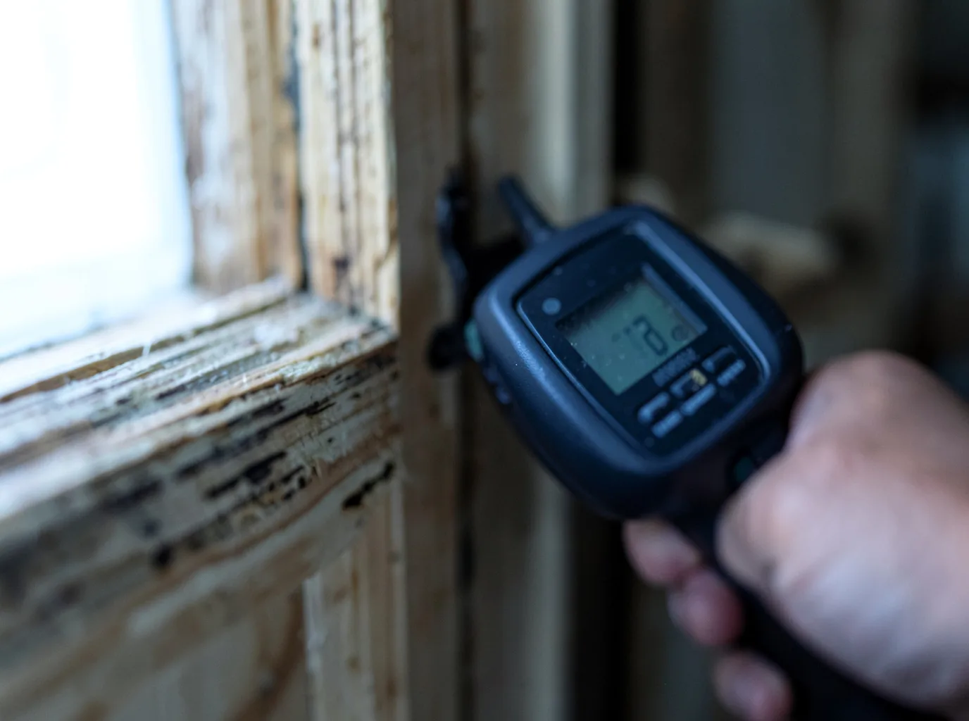 Water Damage Restoration Hunter, AR FAQs